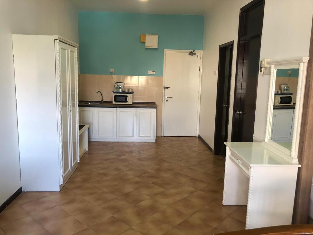 Delima Hotel & Homestay Πορτ Ντίξον Εξωτερικό φωτογραφία